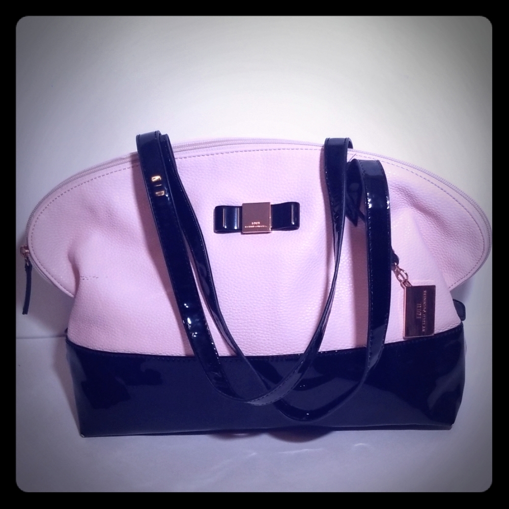 Lulu By Lulu Guinness